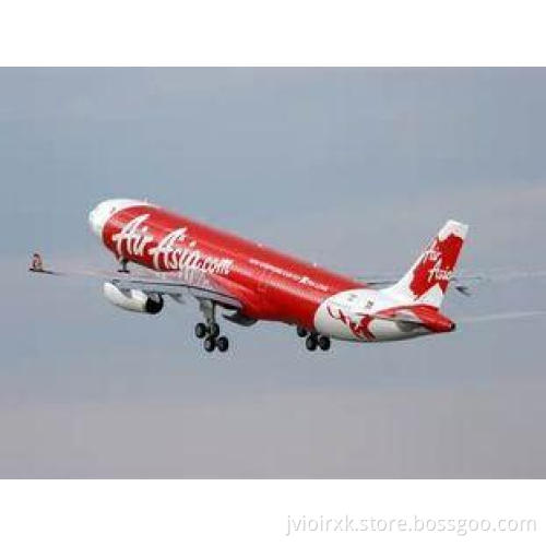 Batteries Air Cargo Freight Services Logistics To BKK KUL B